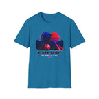 VAPORWAVE T-shirt