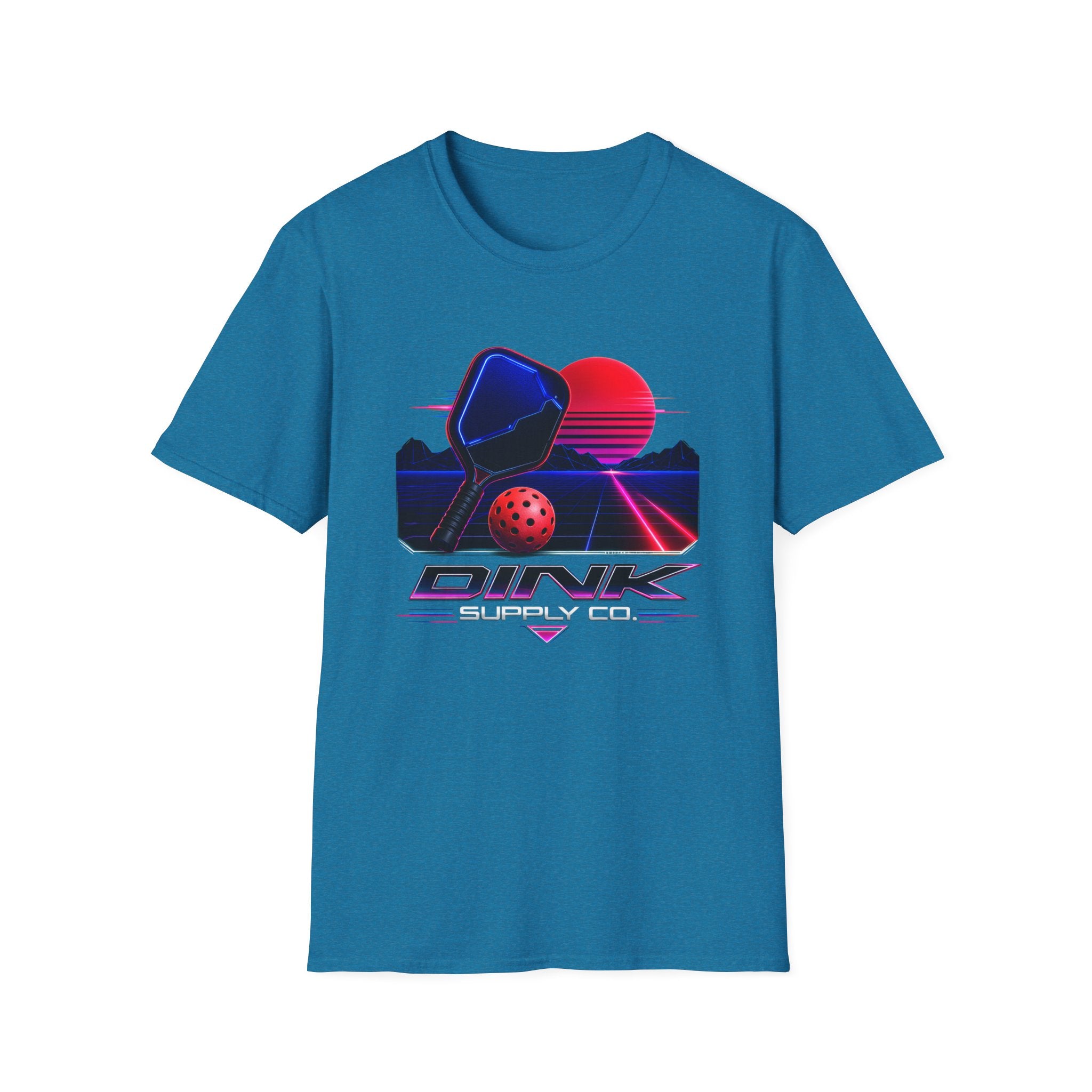 VAPORWAVE T-shirt