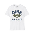 STAMP t-shirt
