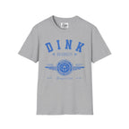 COLLEGE T-shirt