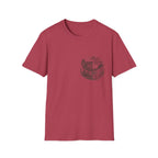 OWL PICKLE T-shirt