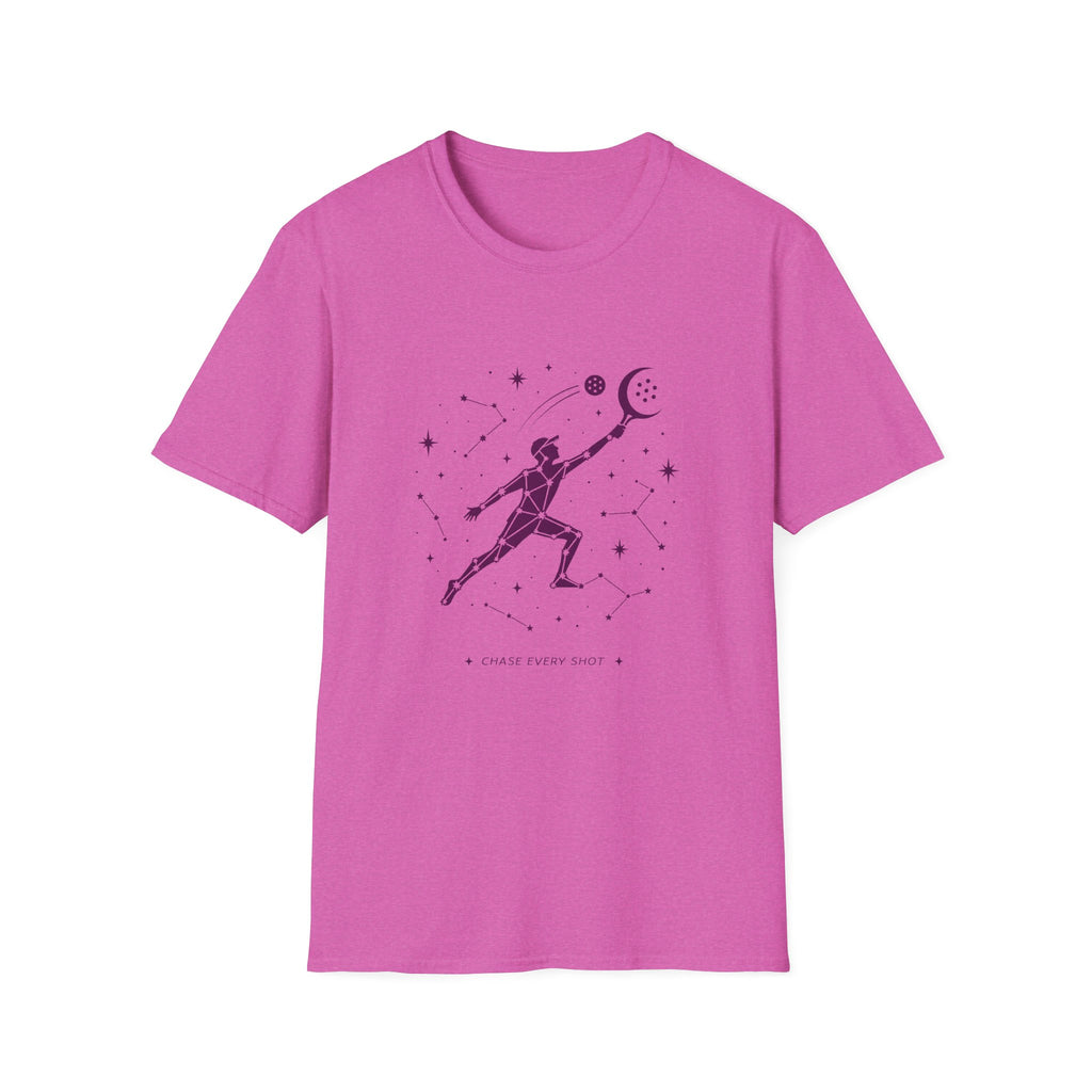 CONSTELLATION T-shirt