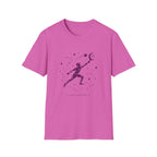 CONSTELLATION T-shirt