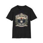 EVERGREEN T-shirt
