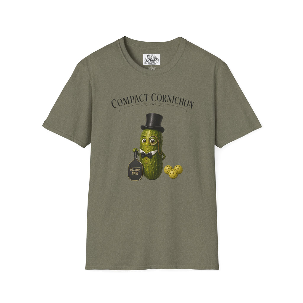 LIL CORNICHON T-shirt