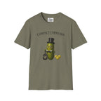 LIL CORNICHON T-shirt