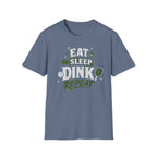 REPEAT T-shirt
