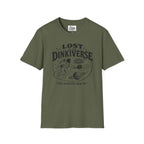 DINKIVERSE T-shirt