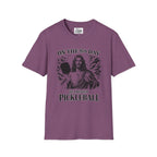 JESUS T-shirt