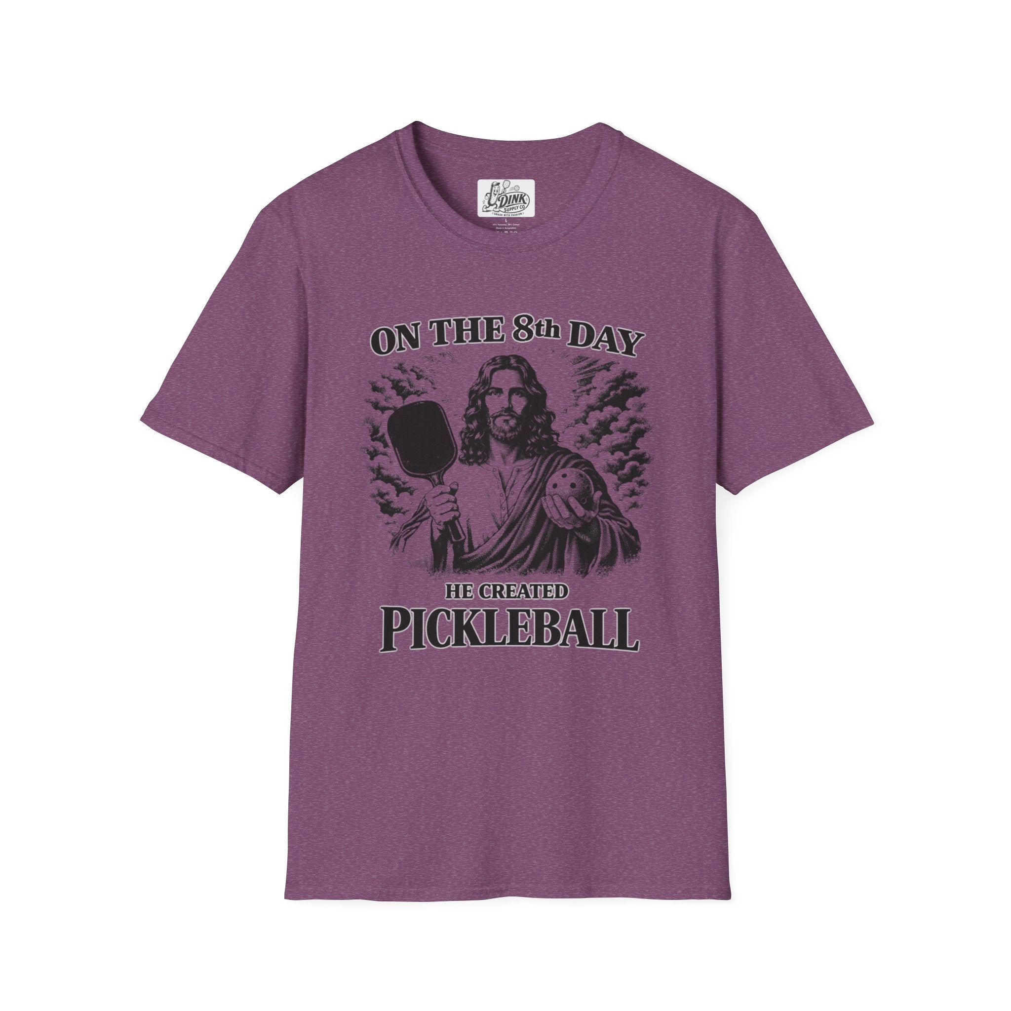 JESUS T-shirt