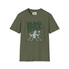 BIG ENERGY T-shirt