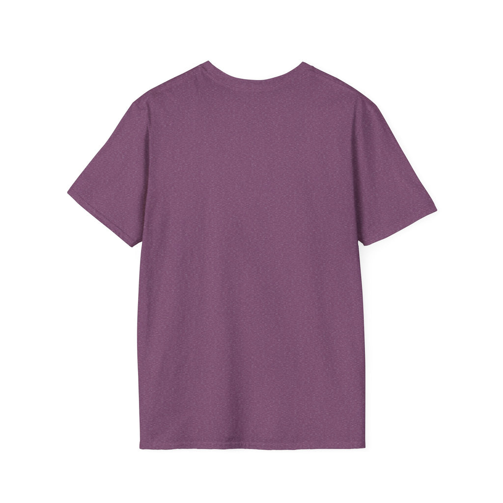 SORRY T-shirt