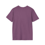 SORRY T-shirt