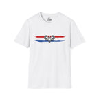 MURICA T-shirt