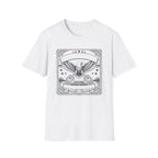 EAGLE STAR T-shirt