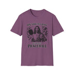 JESUS T-shirt