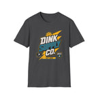 LIGHTNING T-shirt