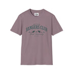 BANGERS HOCKEY T-shirt