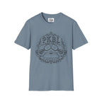 TATTOO T-shirt