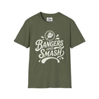ICE CREAM T-shirt