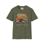 SUNSET KINGS T-shirt