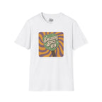 GROOVY 2 T-shirt