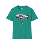 ZEPPELIN T-shirt