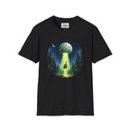 UFO T-shirt
