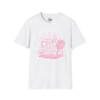 COURT QUEEN T-shirt