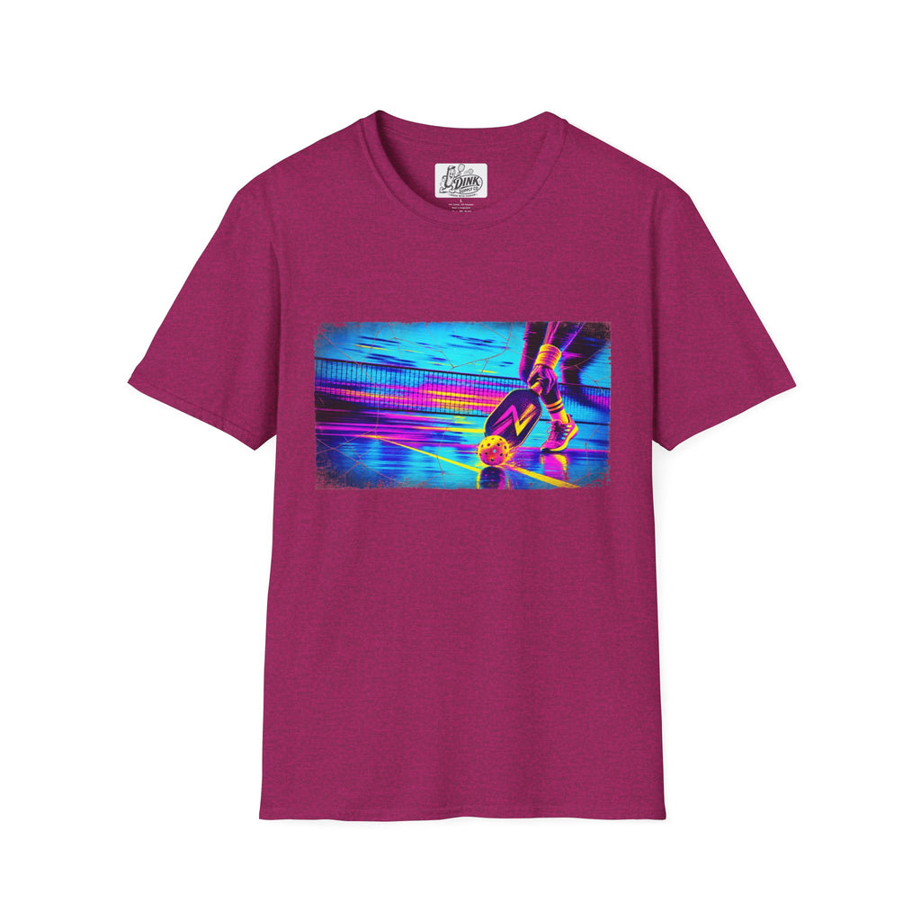 NEON T-shirt