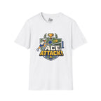 ACE ATTACK! T-shirt