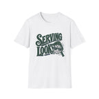 LOOKS T-shirt