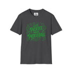 LESS PICKLES T-shirt