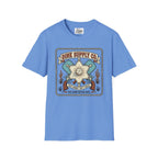 SHERIFF t-shirt