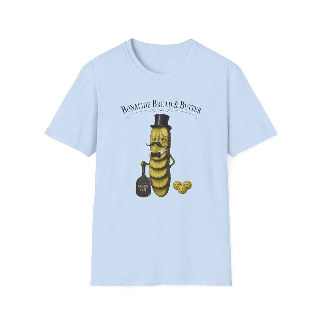 LIL BNB T-shirt