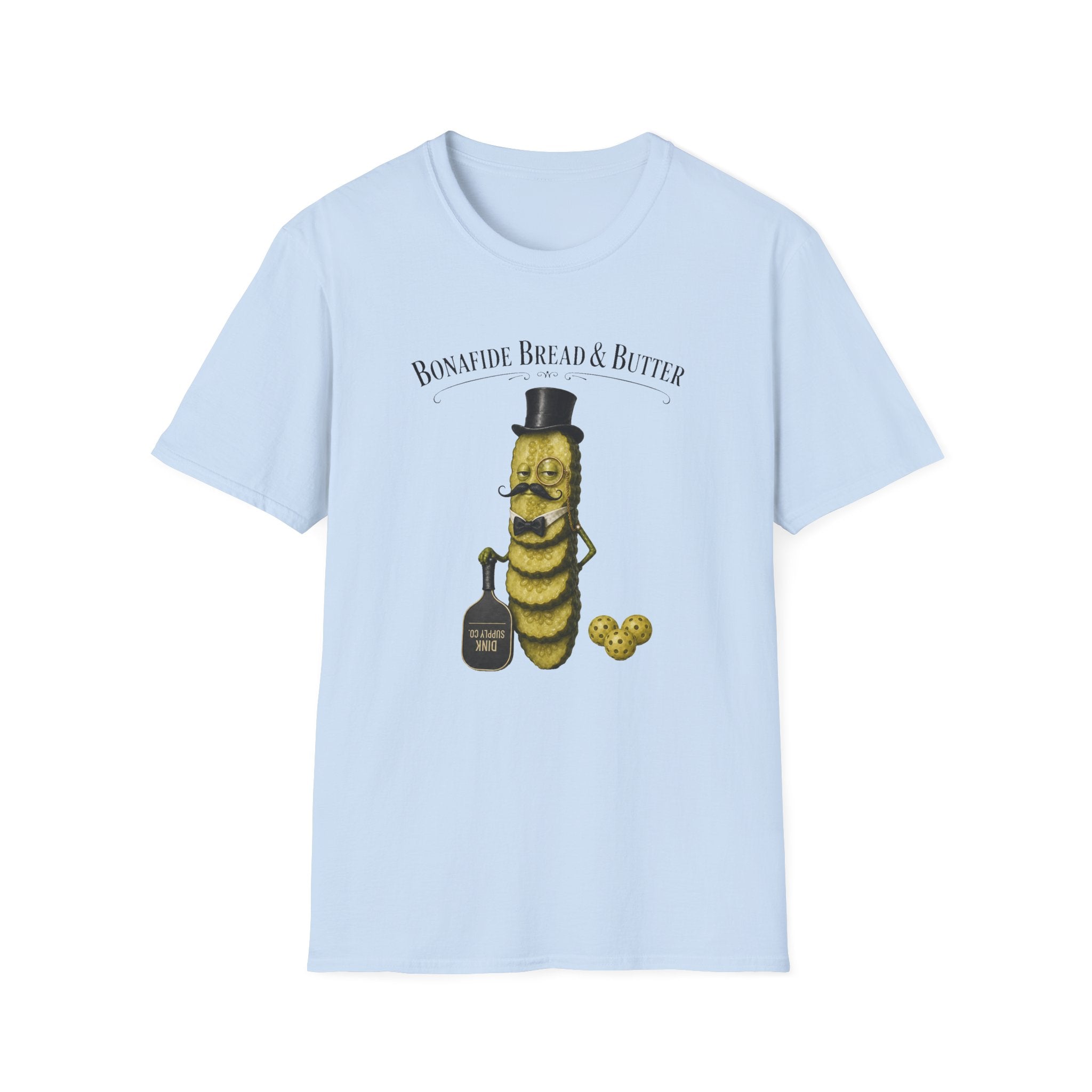 LIL BNB T-shirt