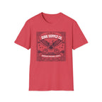 EAGLE STAR T-shirt