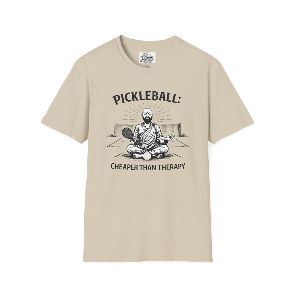 ZEN T-shirt