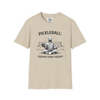 ZEN T-shirt