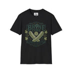 BRINE TIME T-shirt