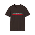 MEXICO T-shirt