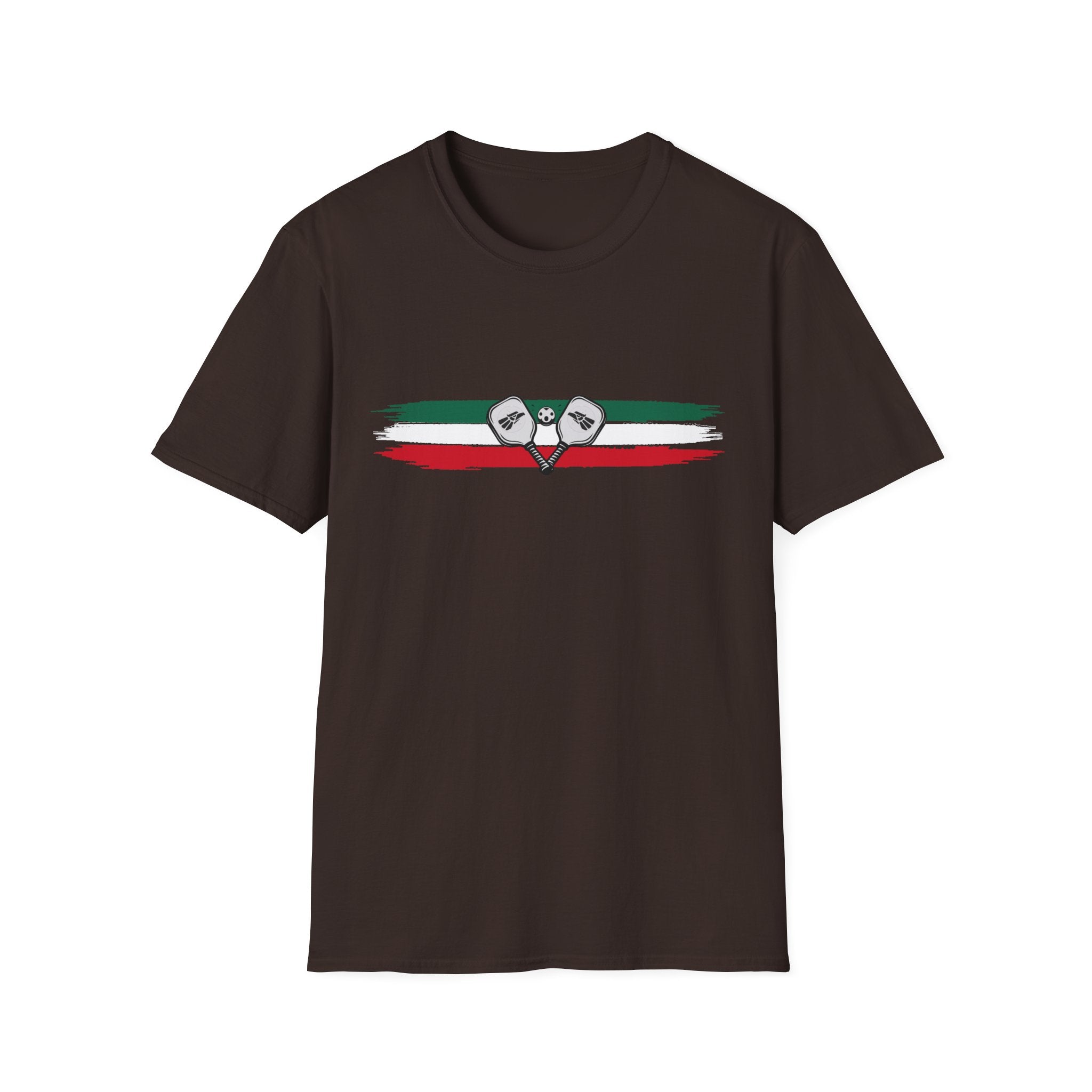 MEXICO T-shirt