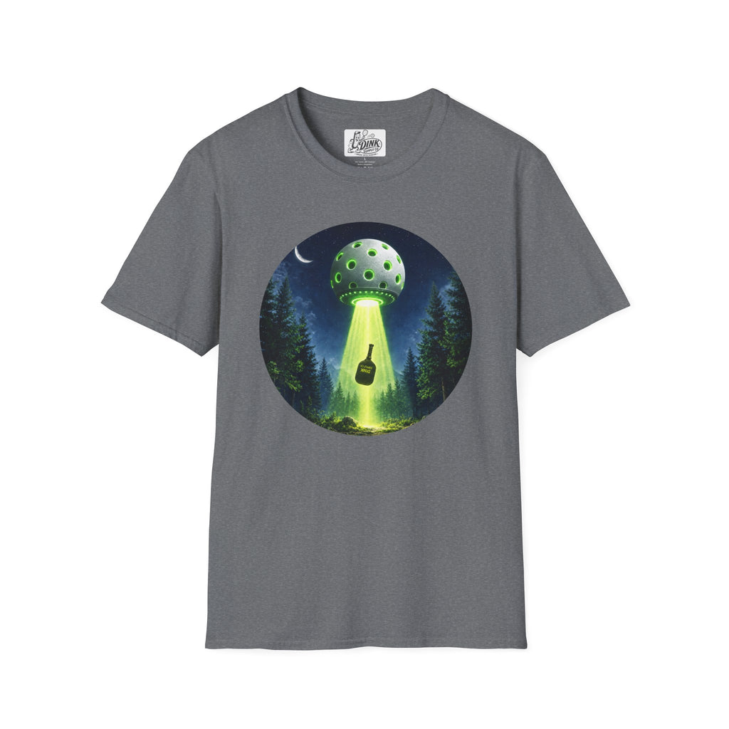 UFO T-shirt