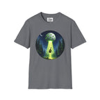 UFO T-shirt