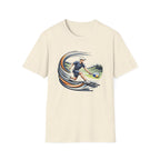 MOTION T-shirt