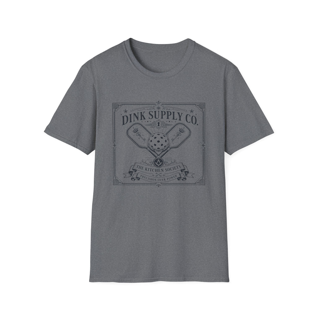 KEYWORK T-shirt