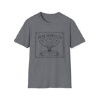 KEYWORK T-shirt