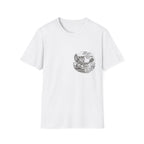 OWL PICKLE T-shirt