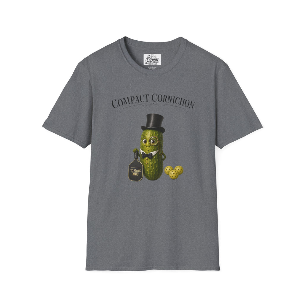 LIL CORNICHON T-shirt