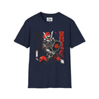BANDITS T-shirt